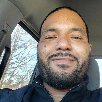 Avatar for Go Cutters Lawncare services