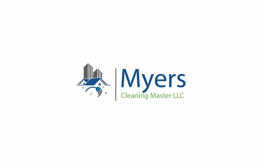 Myers Cleaning Master LLC