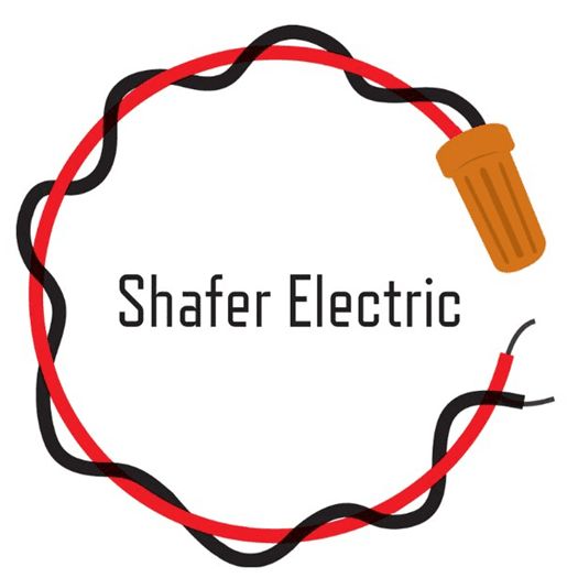 Shafer Electric