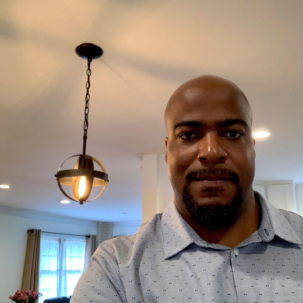 The 10 Best Power Washers in Atlanta, GA (with Free Estimates)