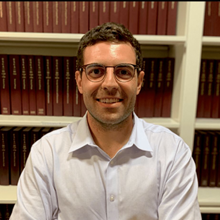 Nicholas M Sioufas, Esq.