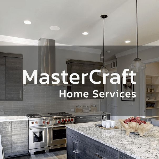 MasterCraft Home Services