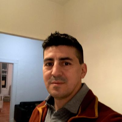 Avatar for Tech And Design LLC