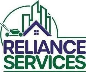 Avatar for Reliance Services, LLC