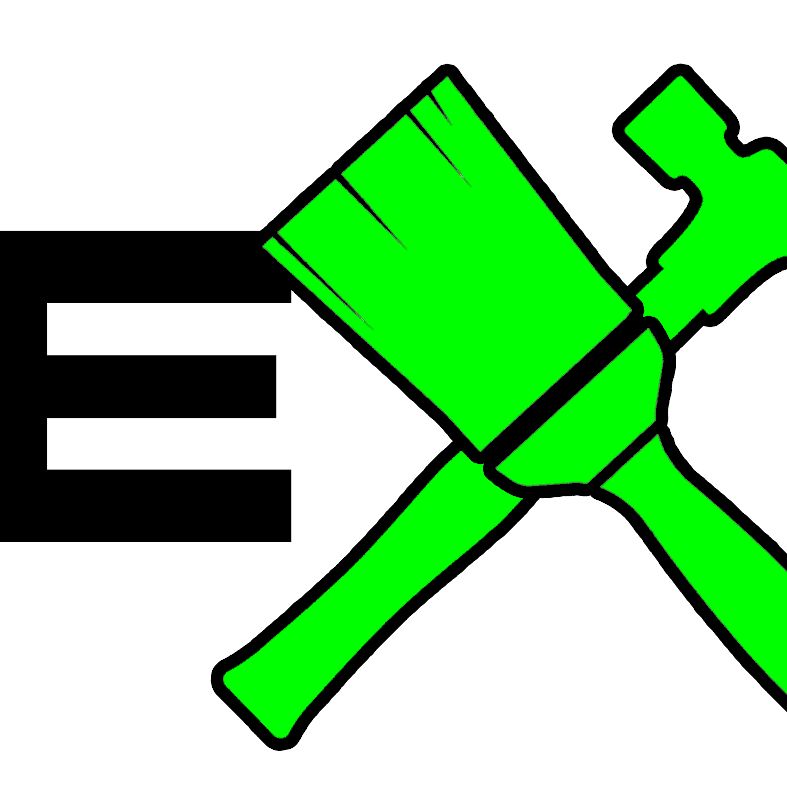 Extreme Home Solutions