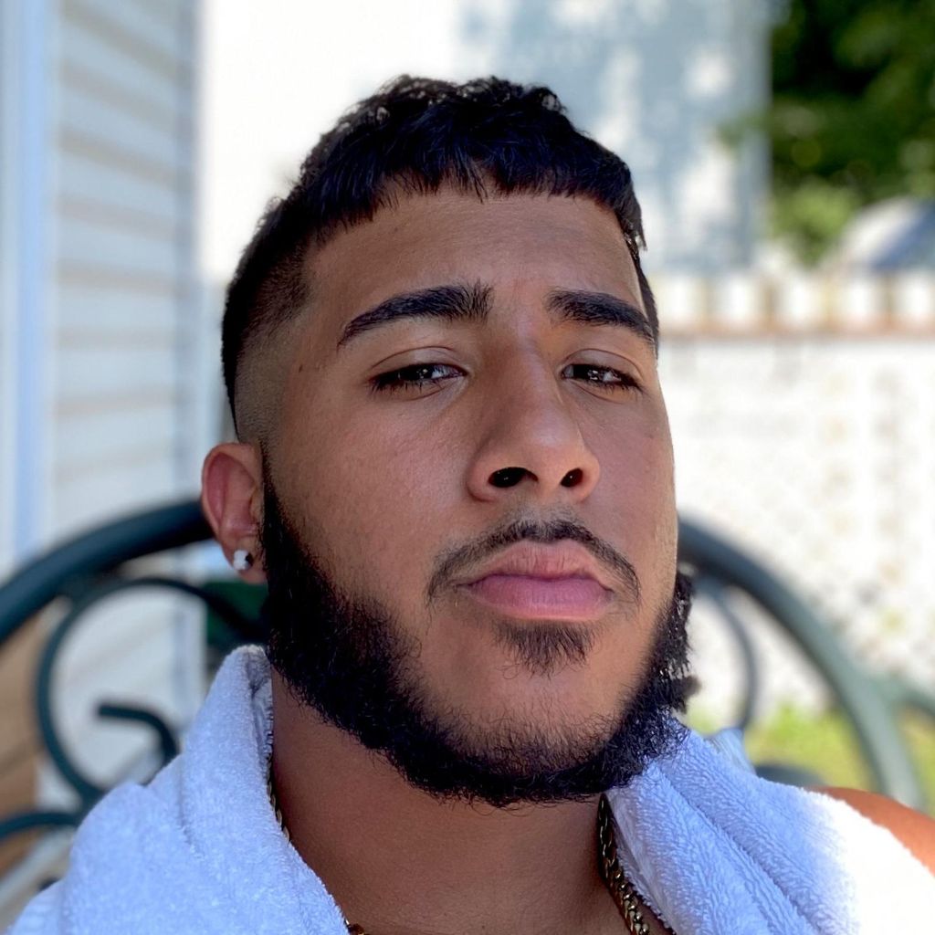pro avatar