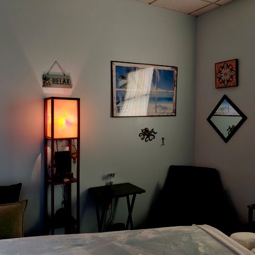Featured Projects
