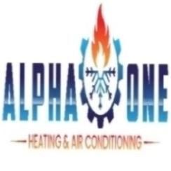 Avatar for Alpha One Heating & Air Conditioning, LLC