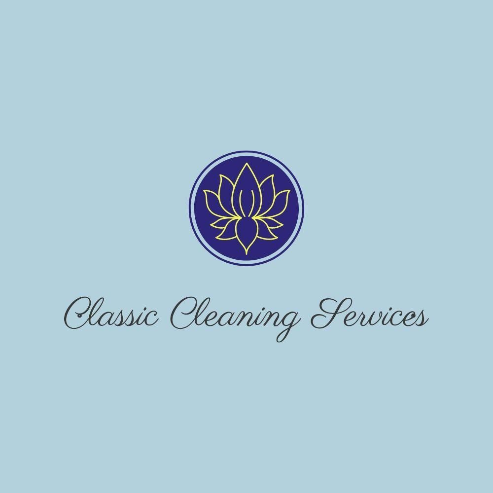 Classic Cleaning Services