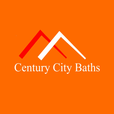 Avatar for Century City Baths