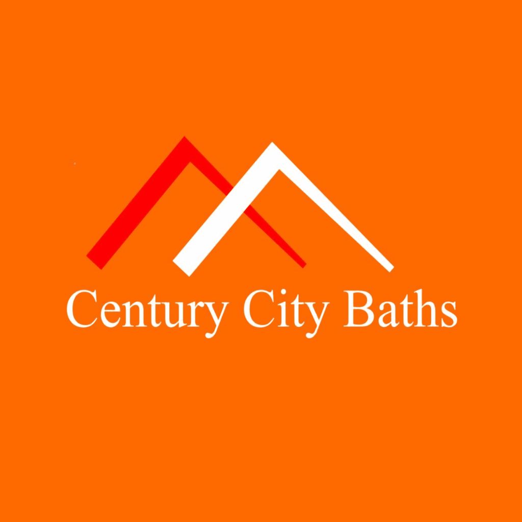Century City Baths