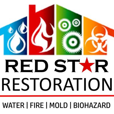 Avatar for red star restoration