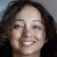 Avatar for Nancy's Cleaning