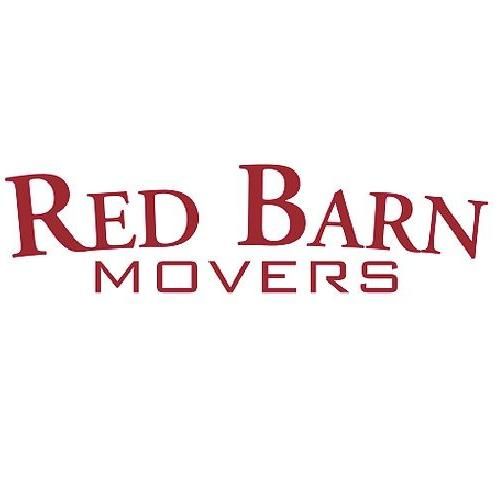 Red Barn Movers