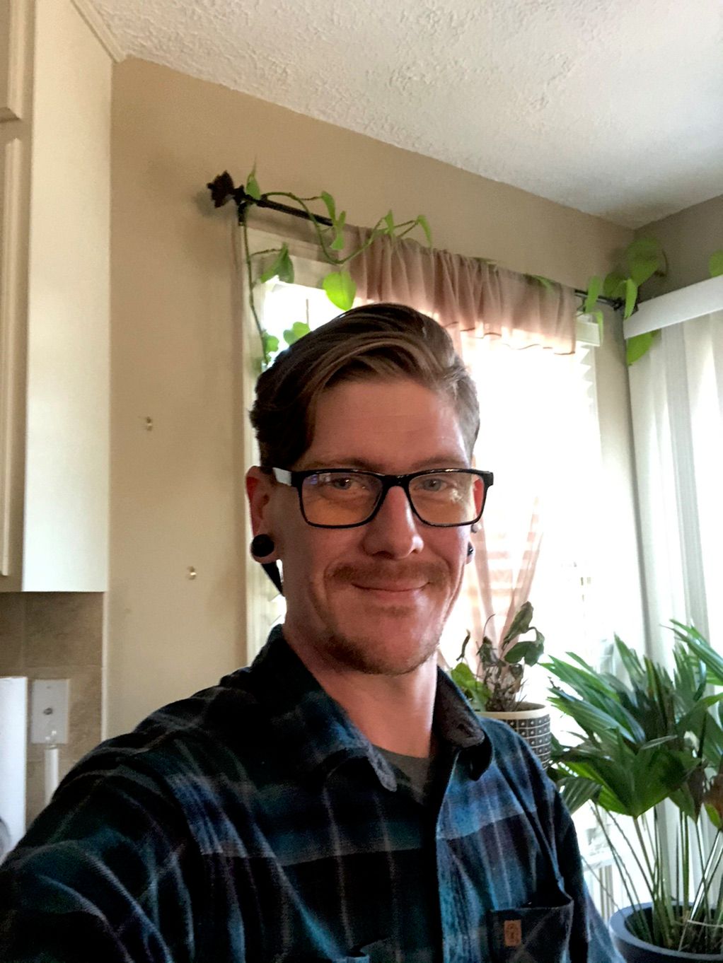 Gb handyman services, LLC