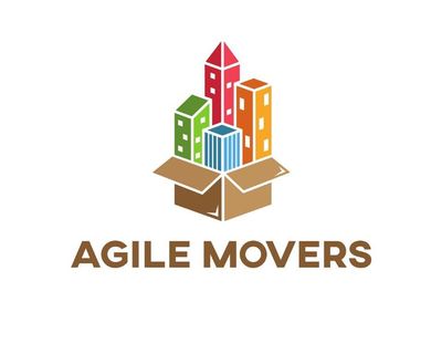 Avatar for Agile Movers & Services