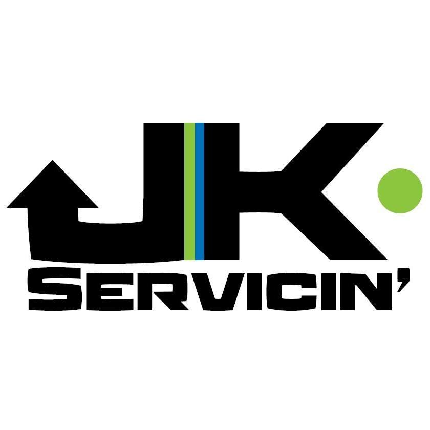 JK Servicin’