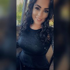 pro avatar