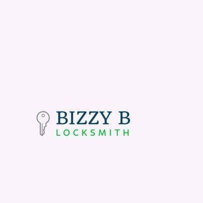 Bizzy B Locksmith