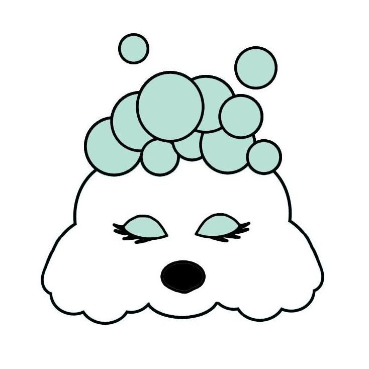 La Pooch Dog Spa