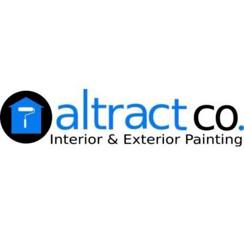 Altract Co.