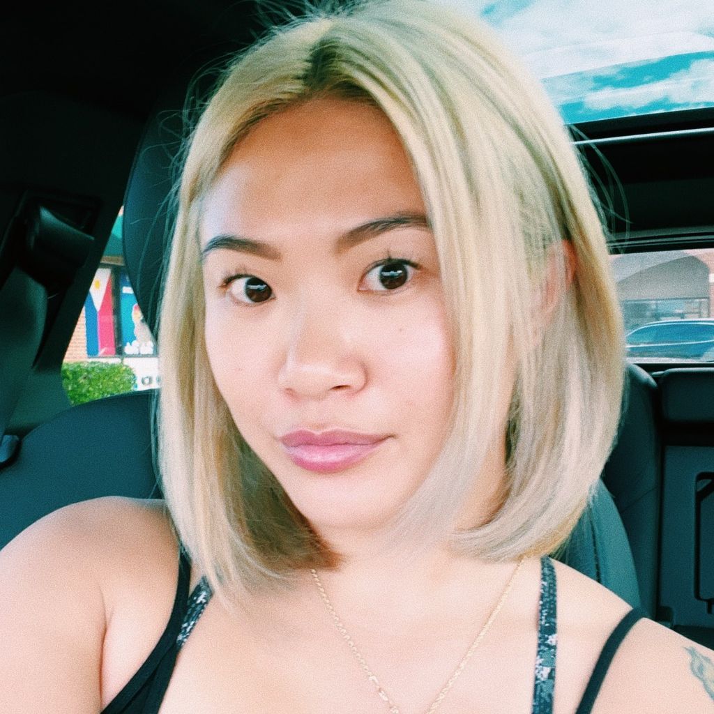 pro avatar