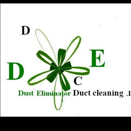 Dust Eliminator Duct Cleaning
