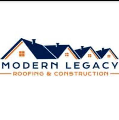 Avatar for Modern Legacy Construction LLC