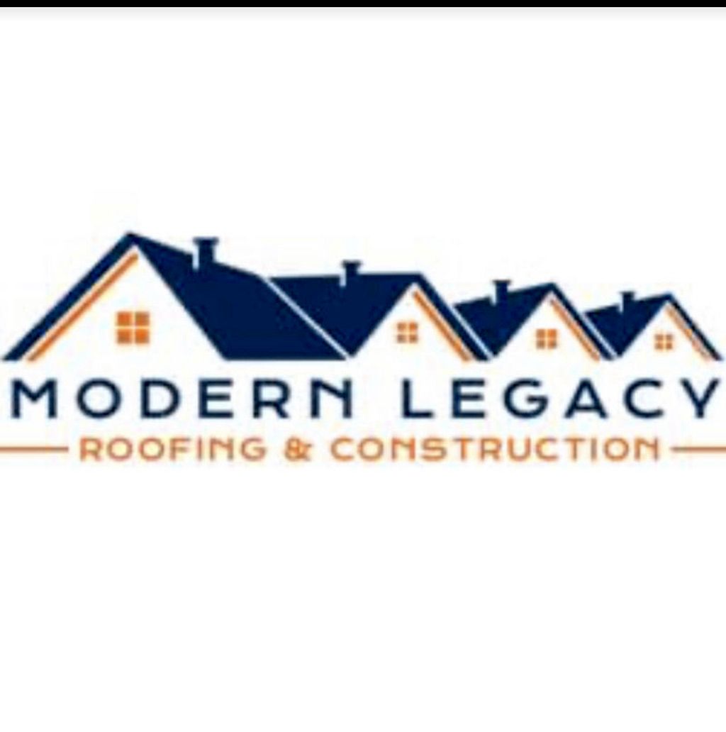 Modern Legacy Construction LLC