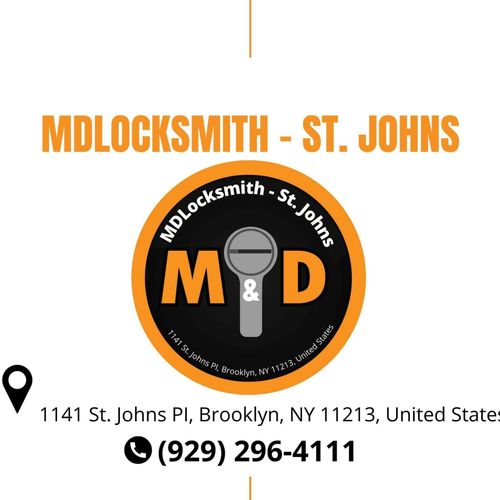 Best Locksmith in Brooklyn