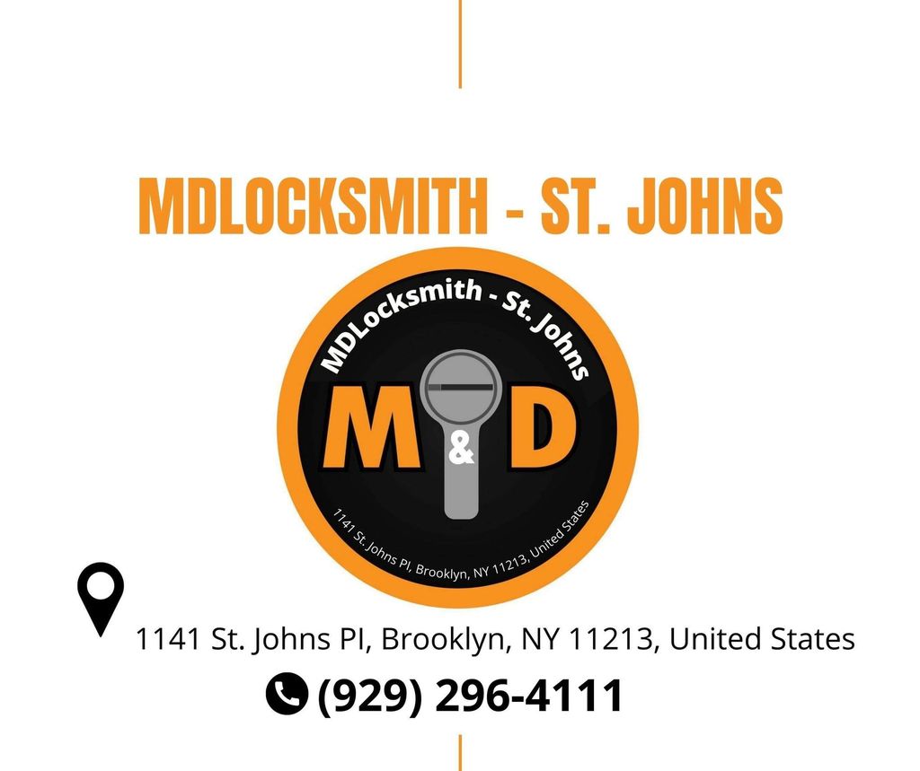 Best Locksmith in Brooklyn