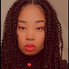pro avatar