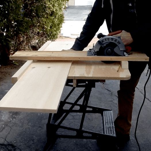 Portland Home Projects