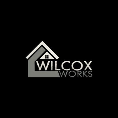 Avatar for Wilcox Works