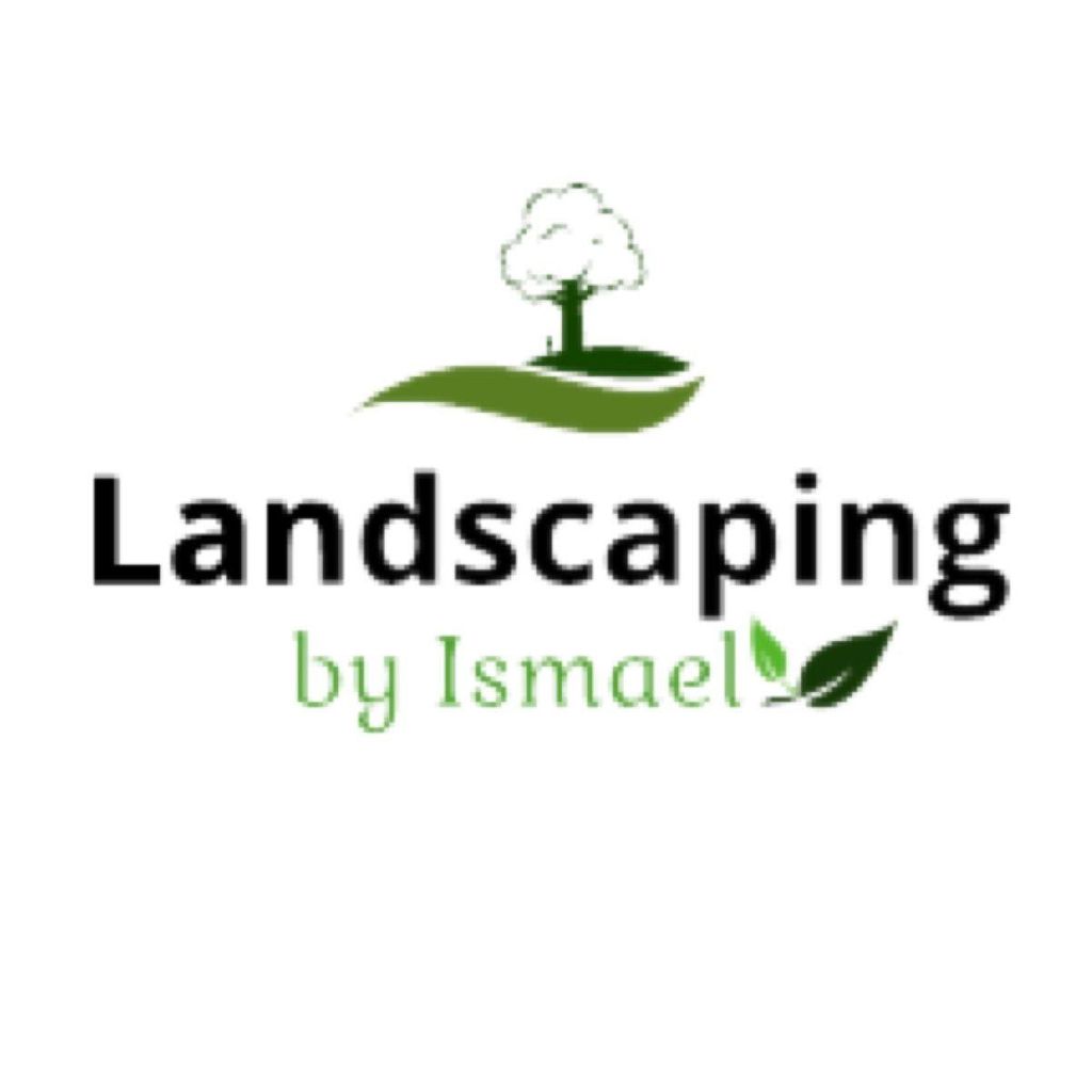 Landscaping by Ismael