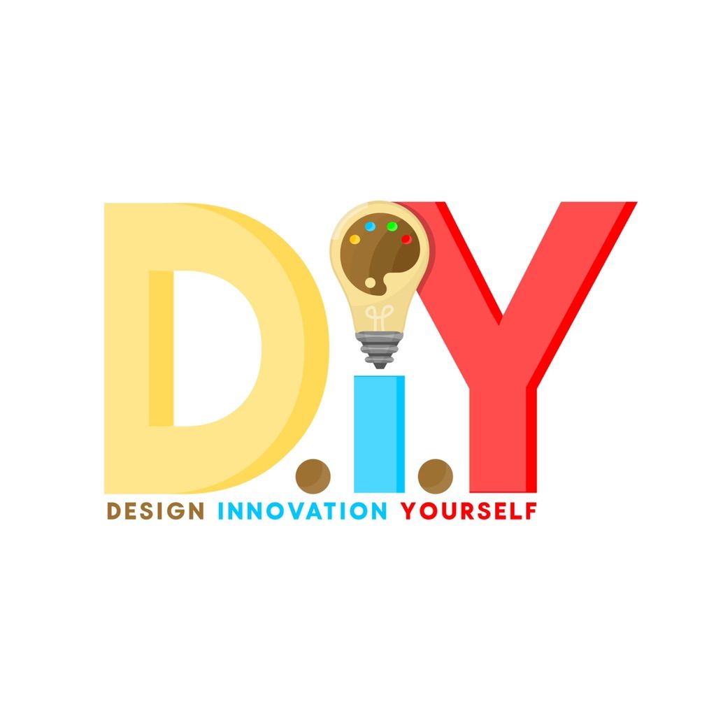 Design Innovation Yourself