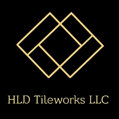 Avatar for HLD Tileworks LLC