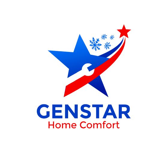 Genstar Home Comfort