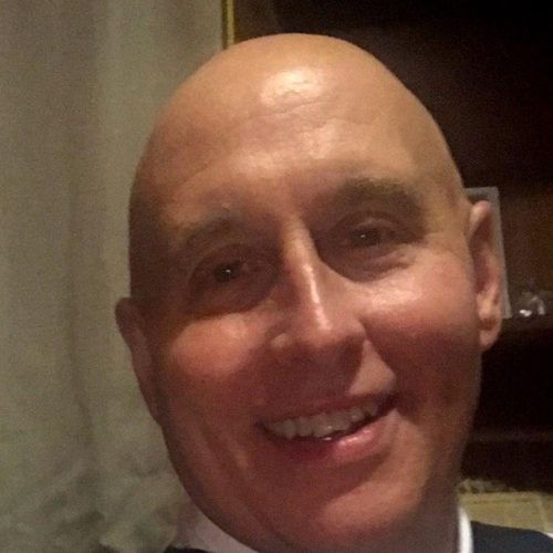 The Cottage Street Foundation