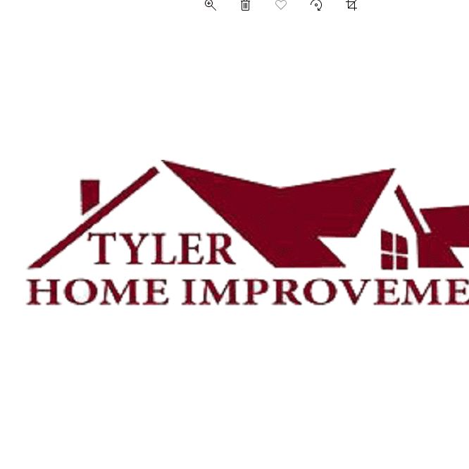 Tyler Home Improvements