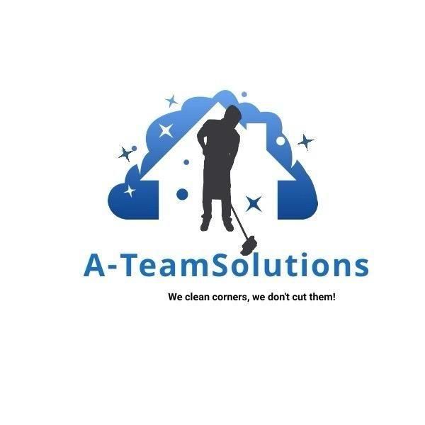 A-Team Solutions