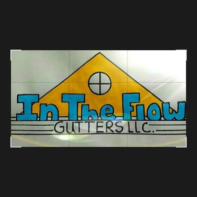 Avatar for In The Flow Gutters LLC