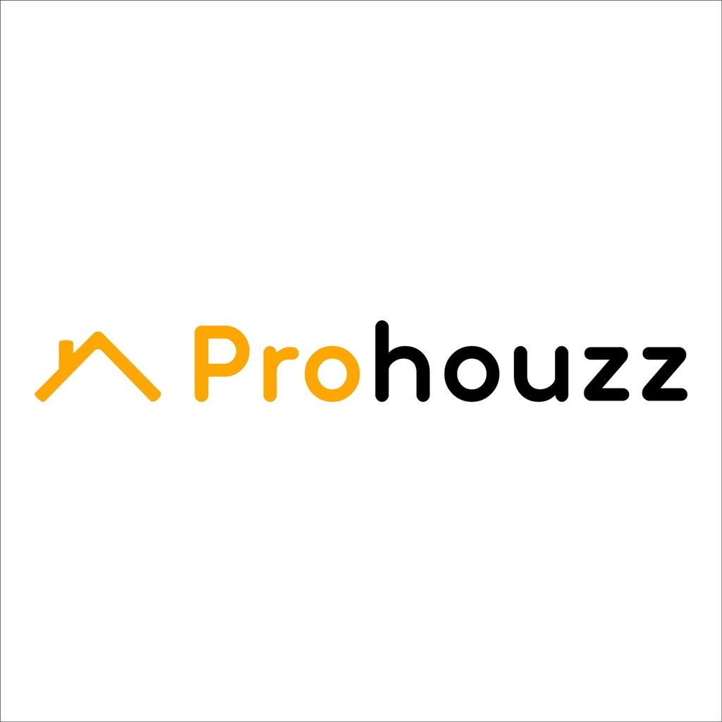 Prohouzz.com
