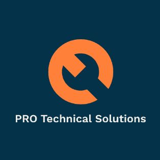 Pro Technical Solutions