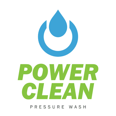 Avatar for Power Clean Pressure Wash, LLC