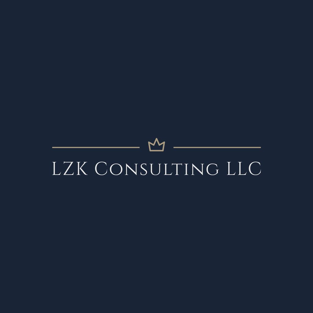 LZK Consulting LLC