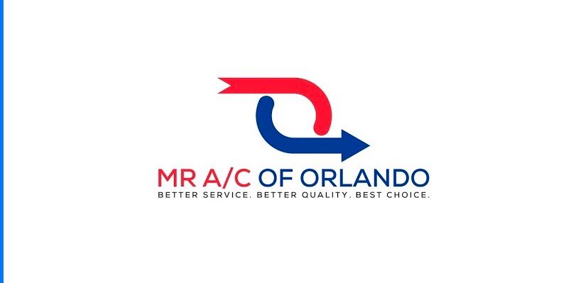 Mr. A/C of Orlando