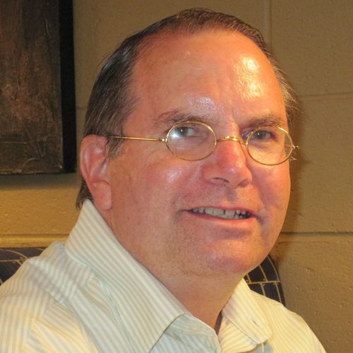 Jared Sells Online Music Lessons Minneapolis, MN