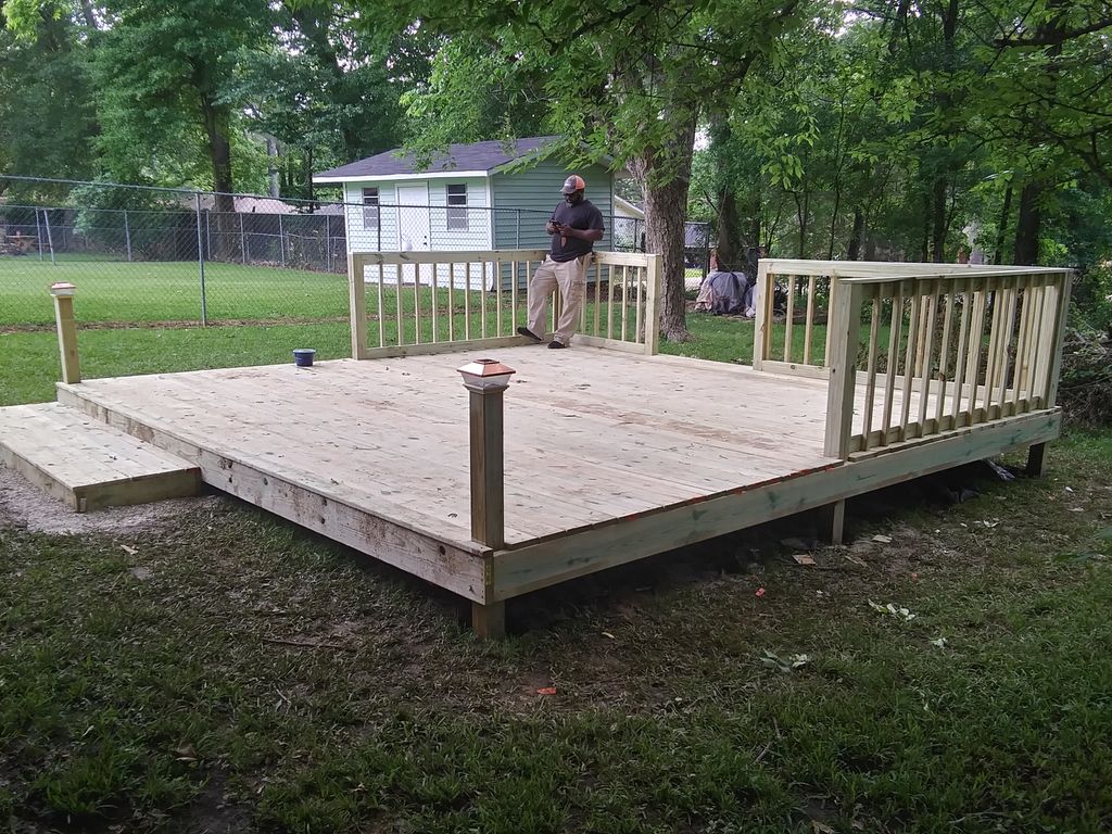 June 2020
