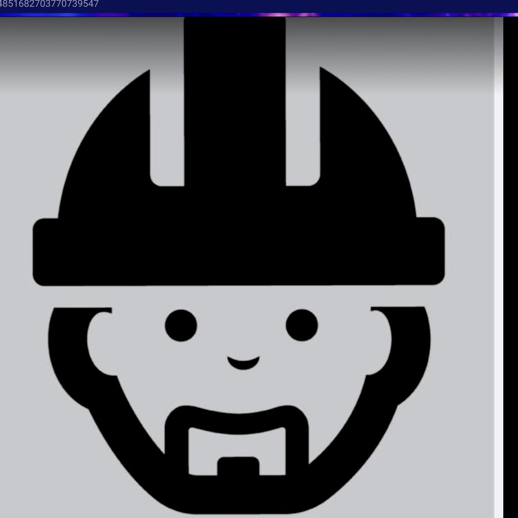 MT Remodel & Renovations